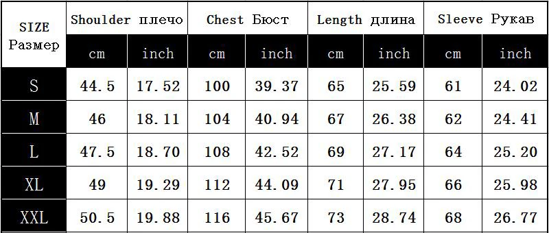 36020180111144808039 