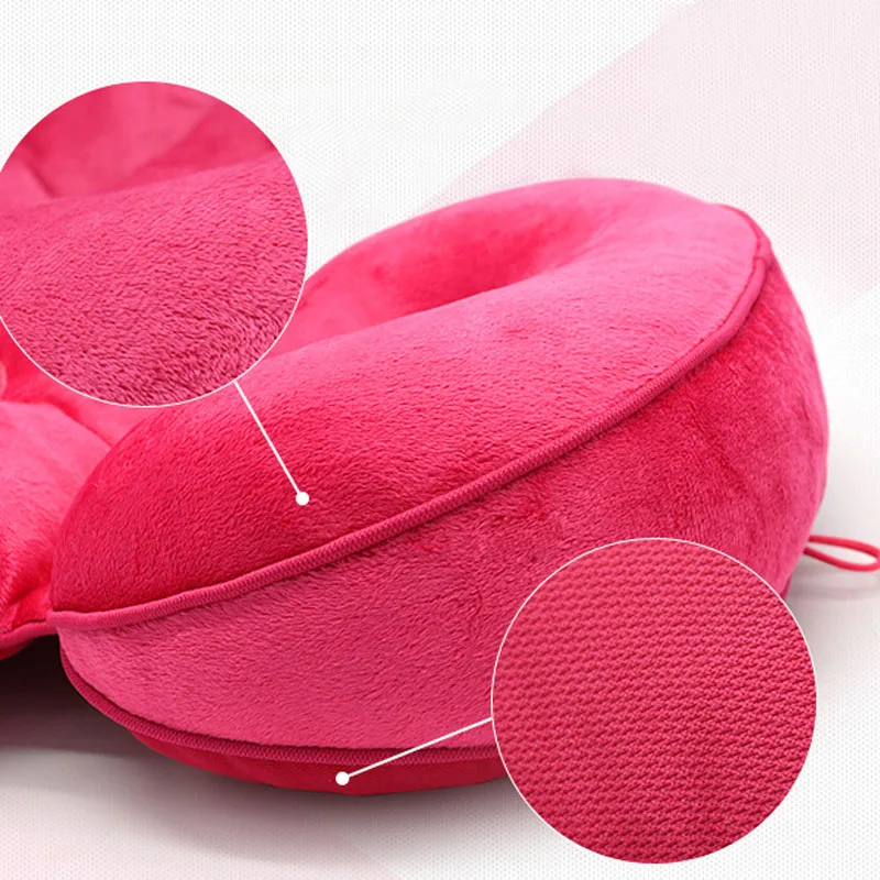 5308143904_1224901488