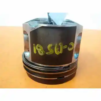 

PISTON VOLKSWAGEN PASSAT SALOON (3B2)