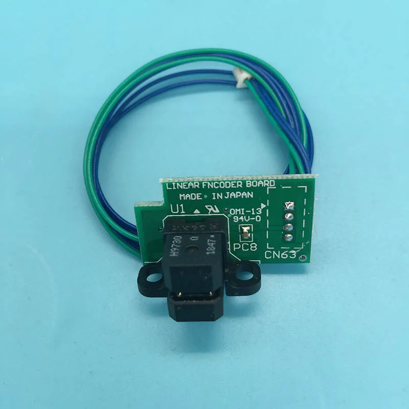 roland raster sensor1