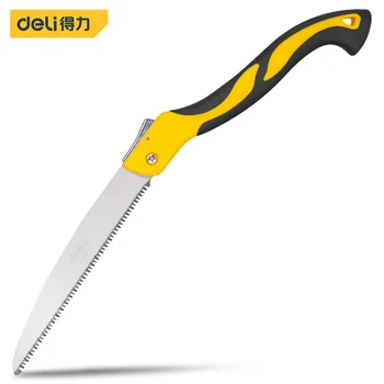 Garden Pruning Saws