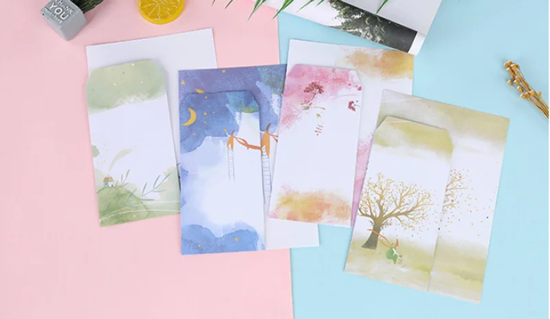 QQ截图20200401144537