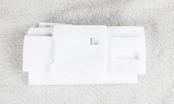 

for EPSON 1390 R1430 L1800 1400 waste ink pad waste ink collection sponge printer parts