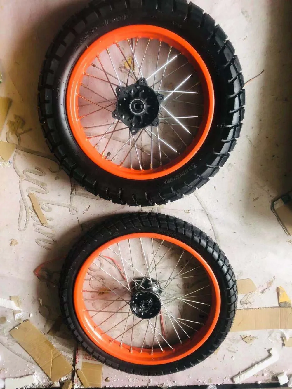 微信图片_20201207101800