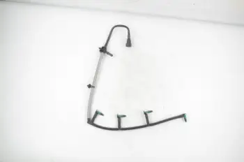 

AP03 Fuel injector Leak Off Pipe for Ford Transit Mk7 Mk8 , Citroen Relay II, Fiat Ducato III, Peugeot Boxer BK2Q9K022AF