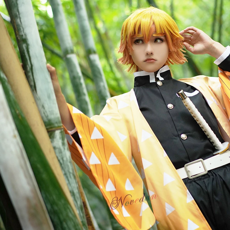 O1CN01lmEJI31zWivLfXr97_!!786286722_副本