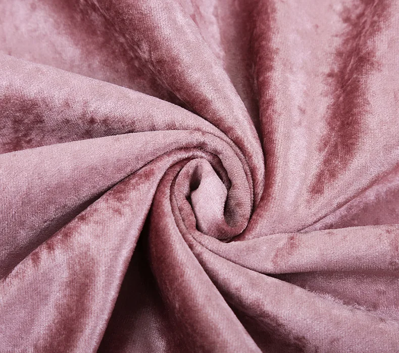 20191115_013312_042