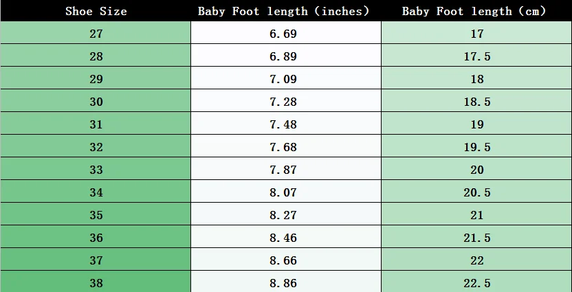 Обувь с человеком-пауком; Chaussure Enfant Garcon Schuhe; обувь для мальчиков; Kinderschoenen Chaussure Enfant Fille; детская обувь для девочек; осень года; Ayakkab