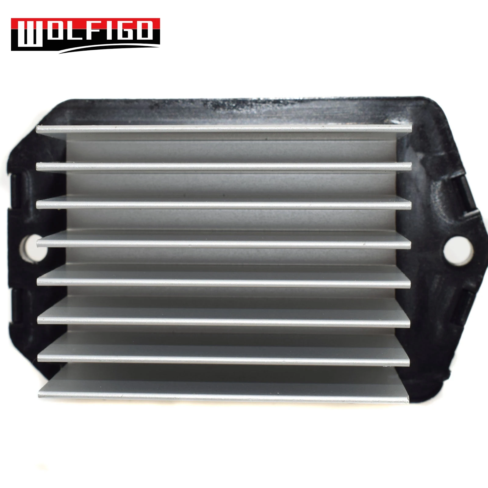 Volfigo-ǳ   , ȥ ڵ (CL/CM/CN) 2002-2008 Civic 2005-12 79330SDAA01,79330SDRA01,79330S5A942 