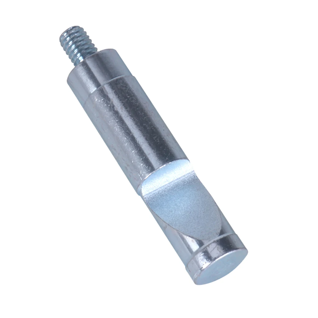 Auto Tuning Fuel Boost Pin Suitable For Land Rover Defender Discovery Range Rover All 200 And 300 Tdi Engines