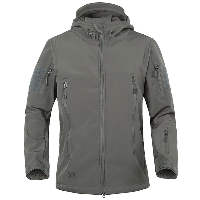 Army-Camouflage-Coat-Military-Tactical-Jacket-Men-Soft-Shell-Waterproof-Windproof-Jacket-Winter-Hooded-Coat.jpg_640x640