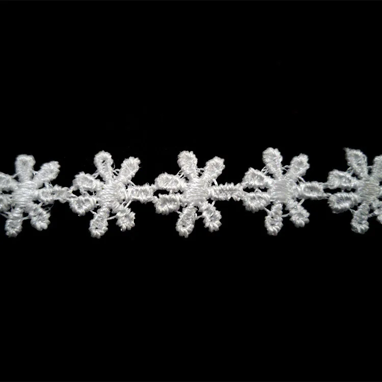 1Yard-Best-Selling-Latest-Lace-Fabric-1-5cn-Lace-Ribbon-Cotton-Guipure-White-Lace-Fabric-Applique (2)