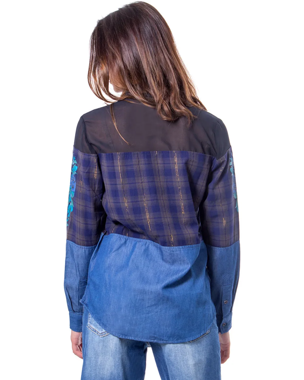 微信图片_20191127101905