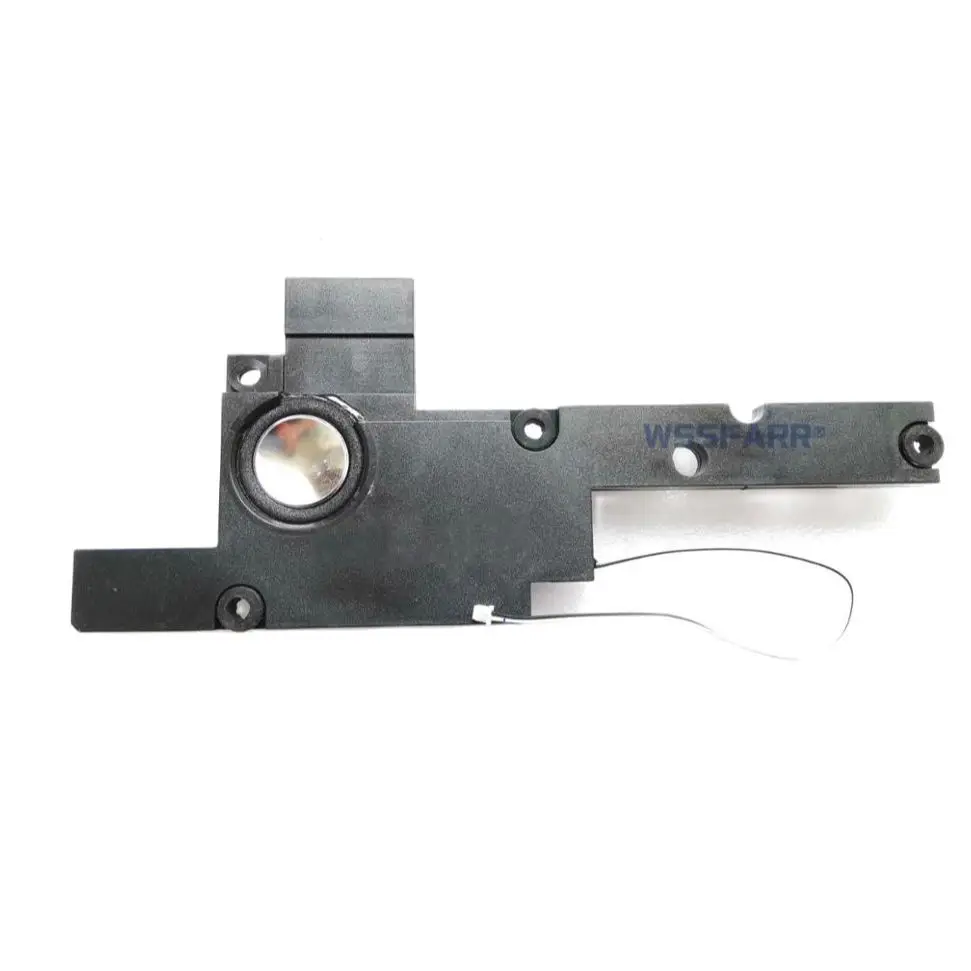 Внутренние Динамики для DELL 17R Inspiron 5720 7720 0P4T66 |