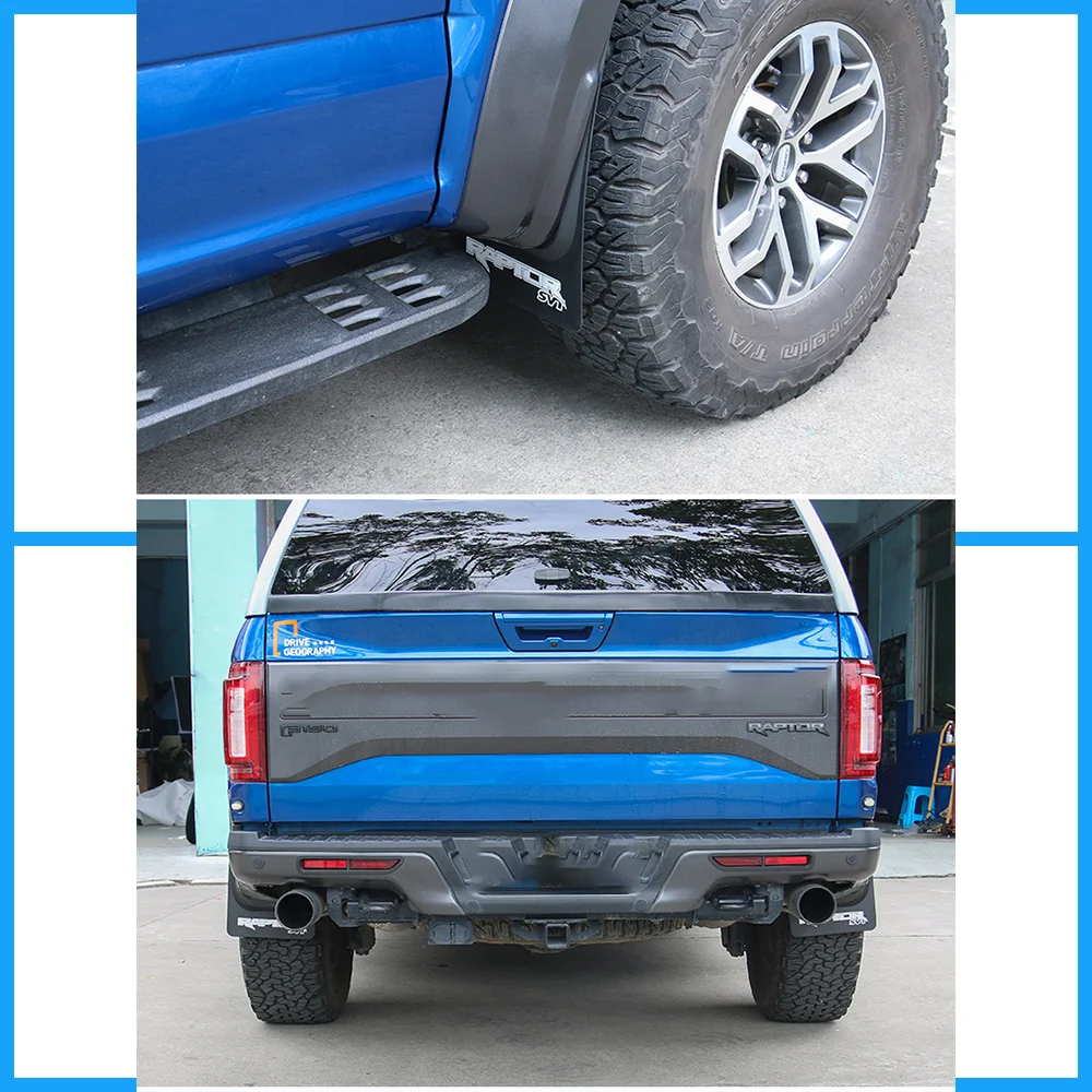 微信图片_201909181023481