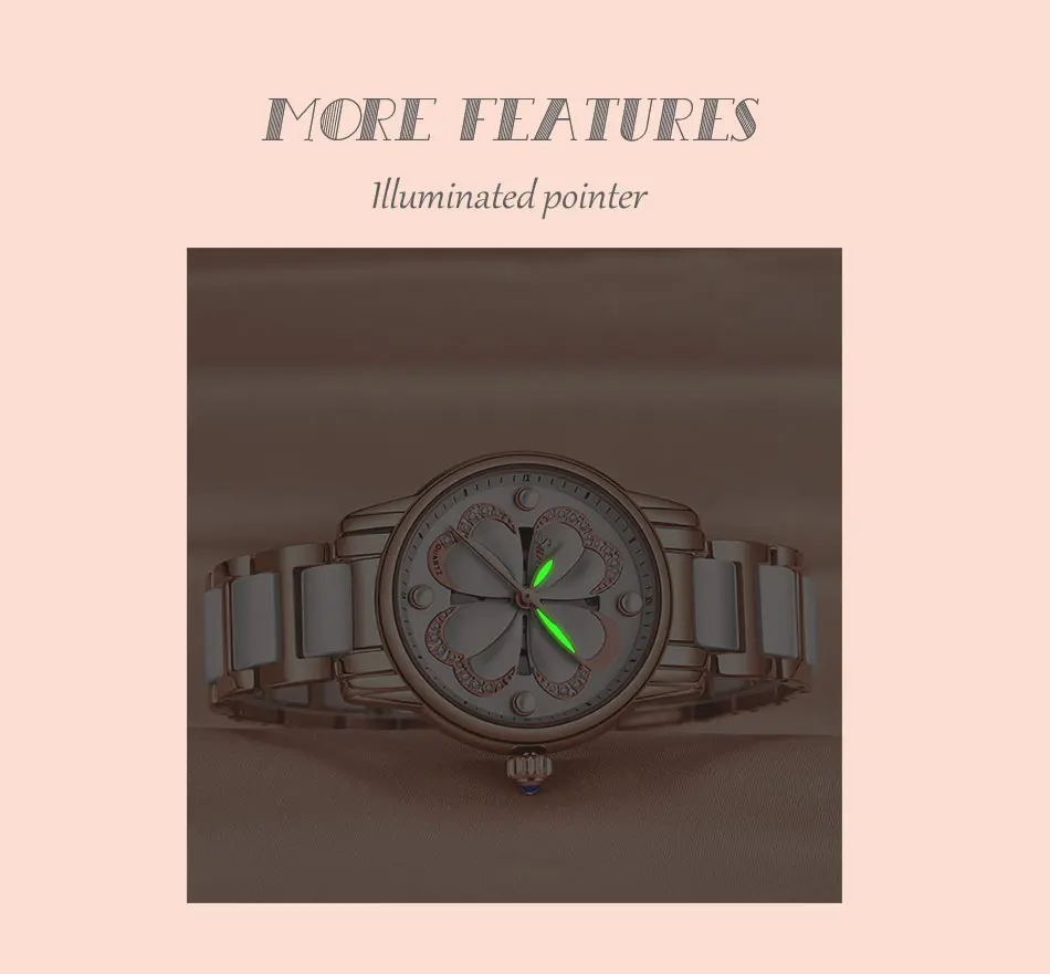 未标题-1-拷贝_08