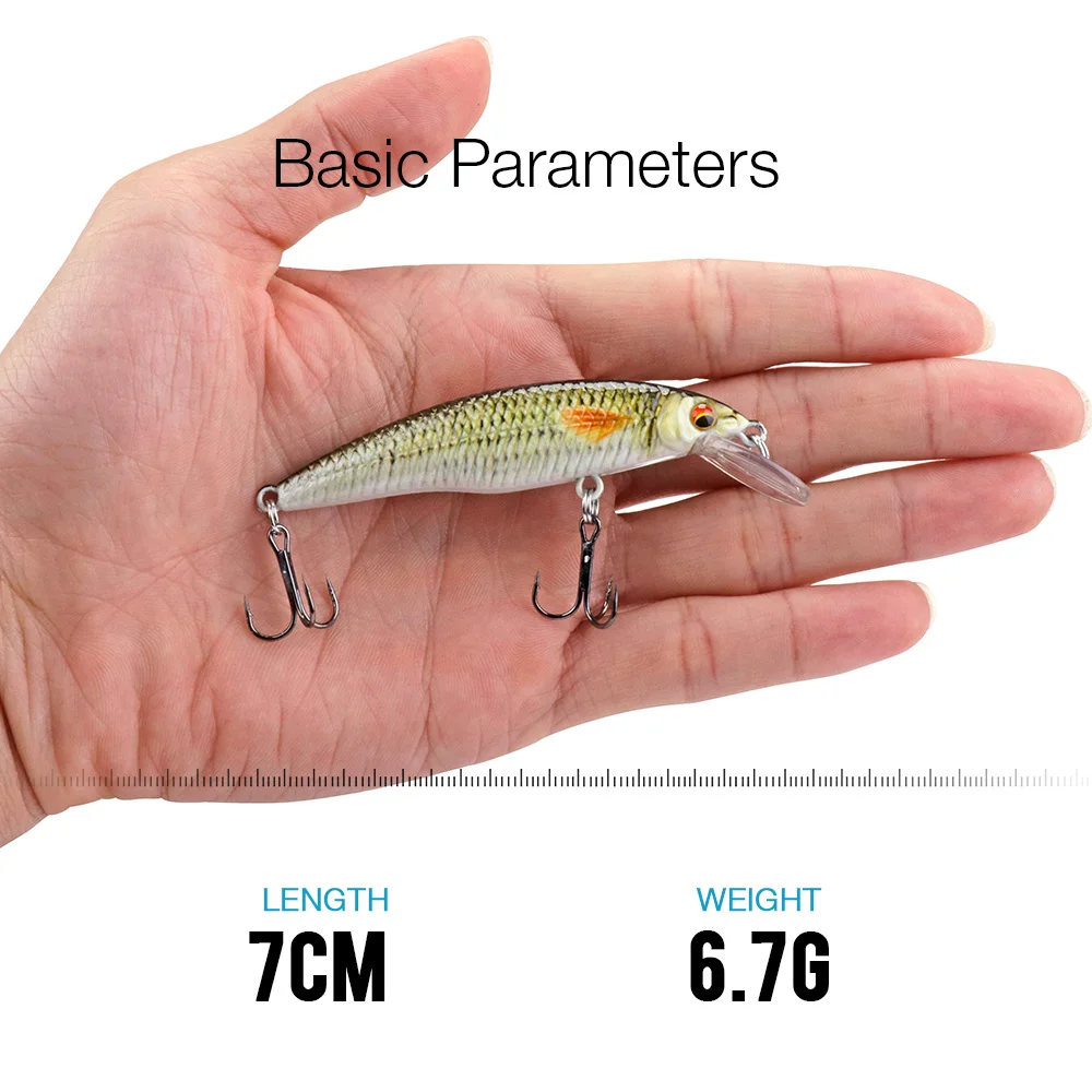 TREHOOK-ϵ ÷ ̴ ũũ Ʈ, 5cm/7cm/9cm,  ̳  , ũ ۾ , ΰ ̳,   2021