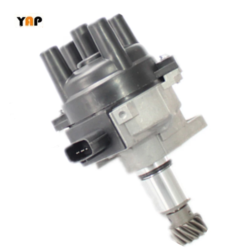Nuovo Distributore Per Fitsuzuki Sidekick G16A 1.6L 8V L4 33100-58B10 1992-19995
