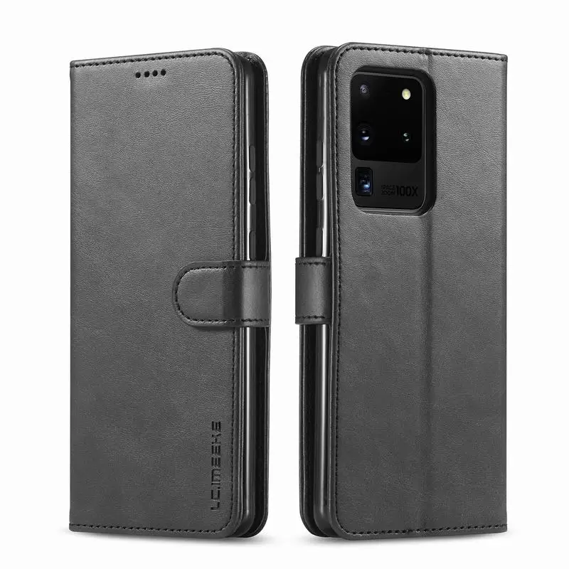 samsung s20 ultra flip