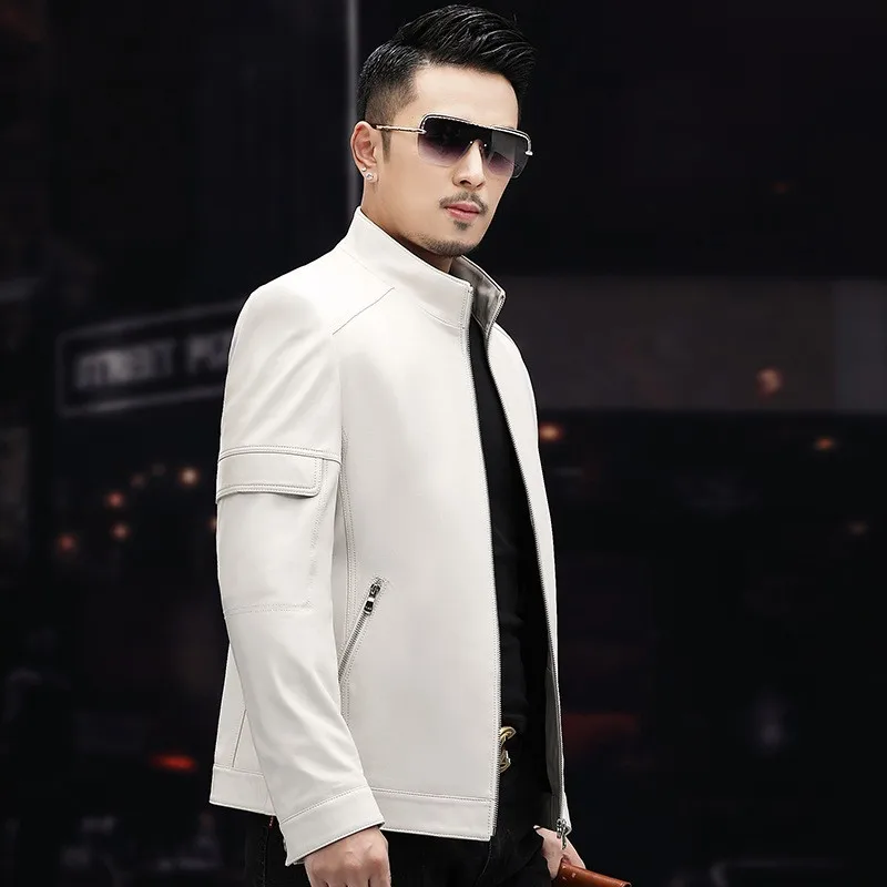 業界大好評 メンズ本革ジャケット ショートパンツ Vネック 丈夫でカジュアルなビジネススーツ 春と秋 21コレクション 激安 クリーニング Ongoing Southloopmarket Com 業界大好評 メンズ本革ジャケット ショートパンツ Vネック 丈夫でカジュアルなビジネススーツ 春と秋 21コレクション 激安 クリーニング Ongoing Southloopmarket Com