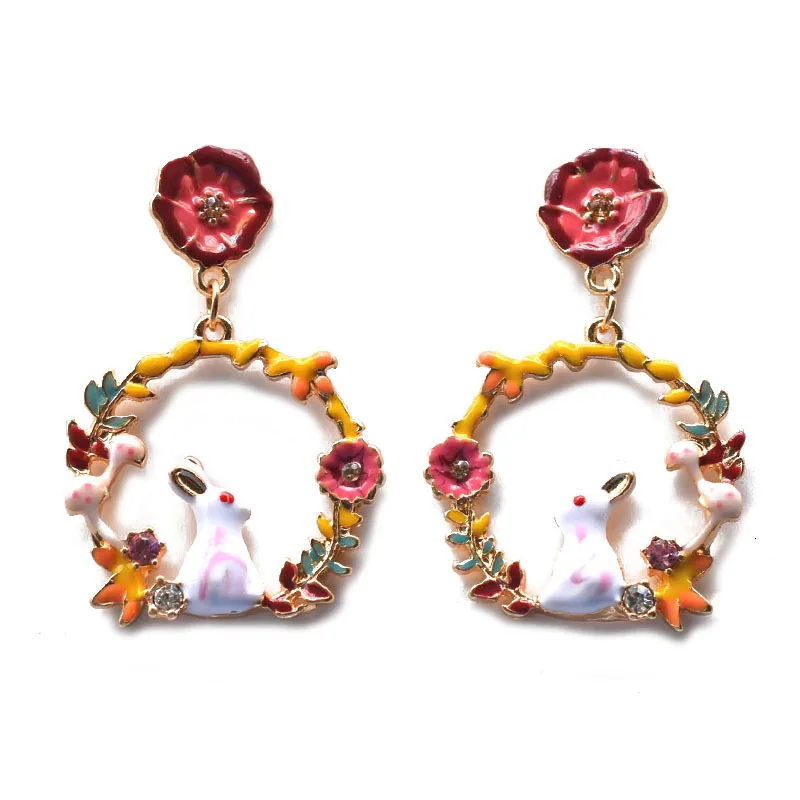 9108665394_999831917