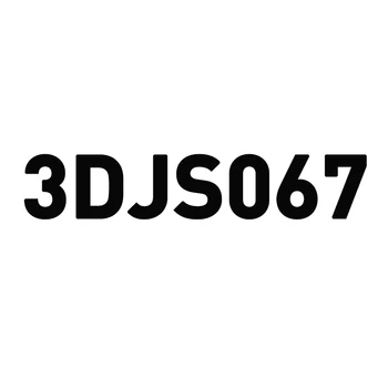 

3DJS067