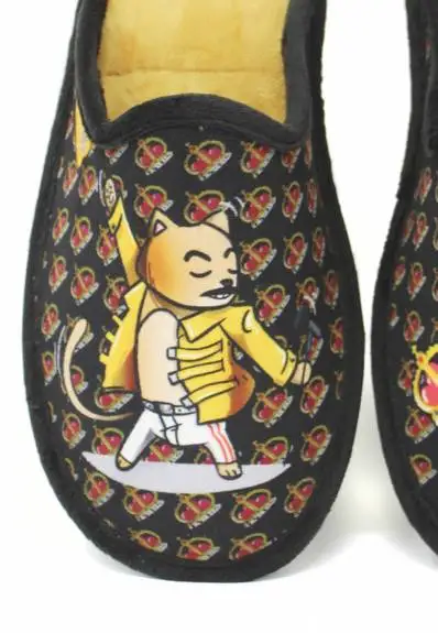 Zapatillas Biorelax Hombre Freddy Gato|Zapatillas| - AliExpress