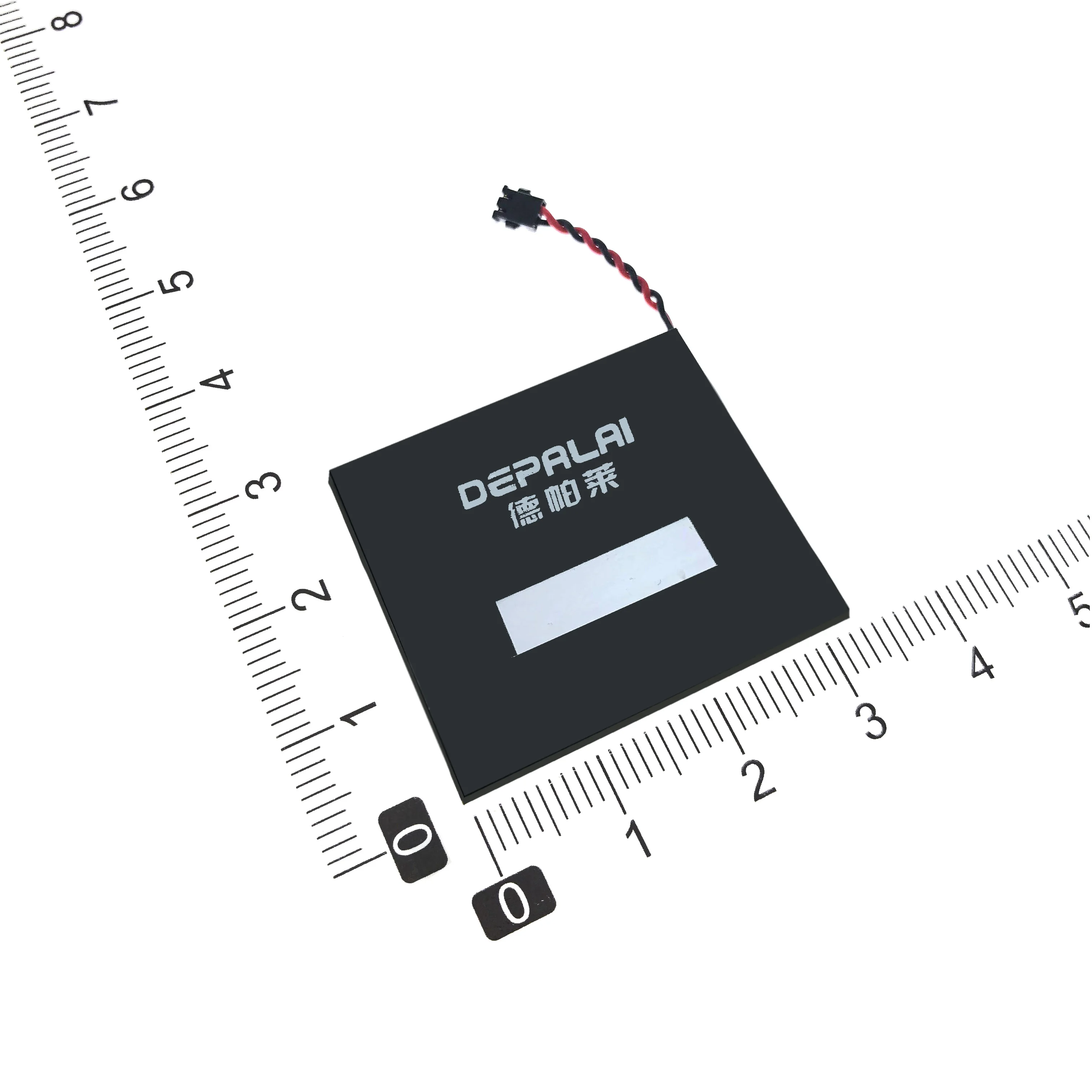330mAh WX30 SNN5951A запасная батарея для мобильного телефона аккумулятор Motorol Moto 360 1st Gen