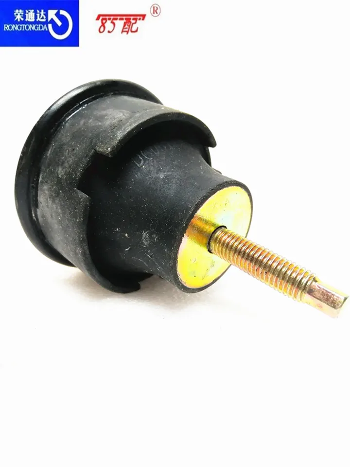 Hac0461057194446caae6f73483b8f