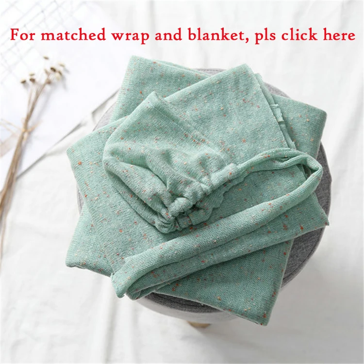 H9d38e6b708de4166ac51aa56bc4d60ceW