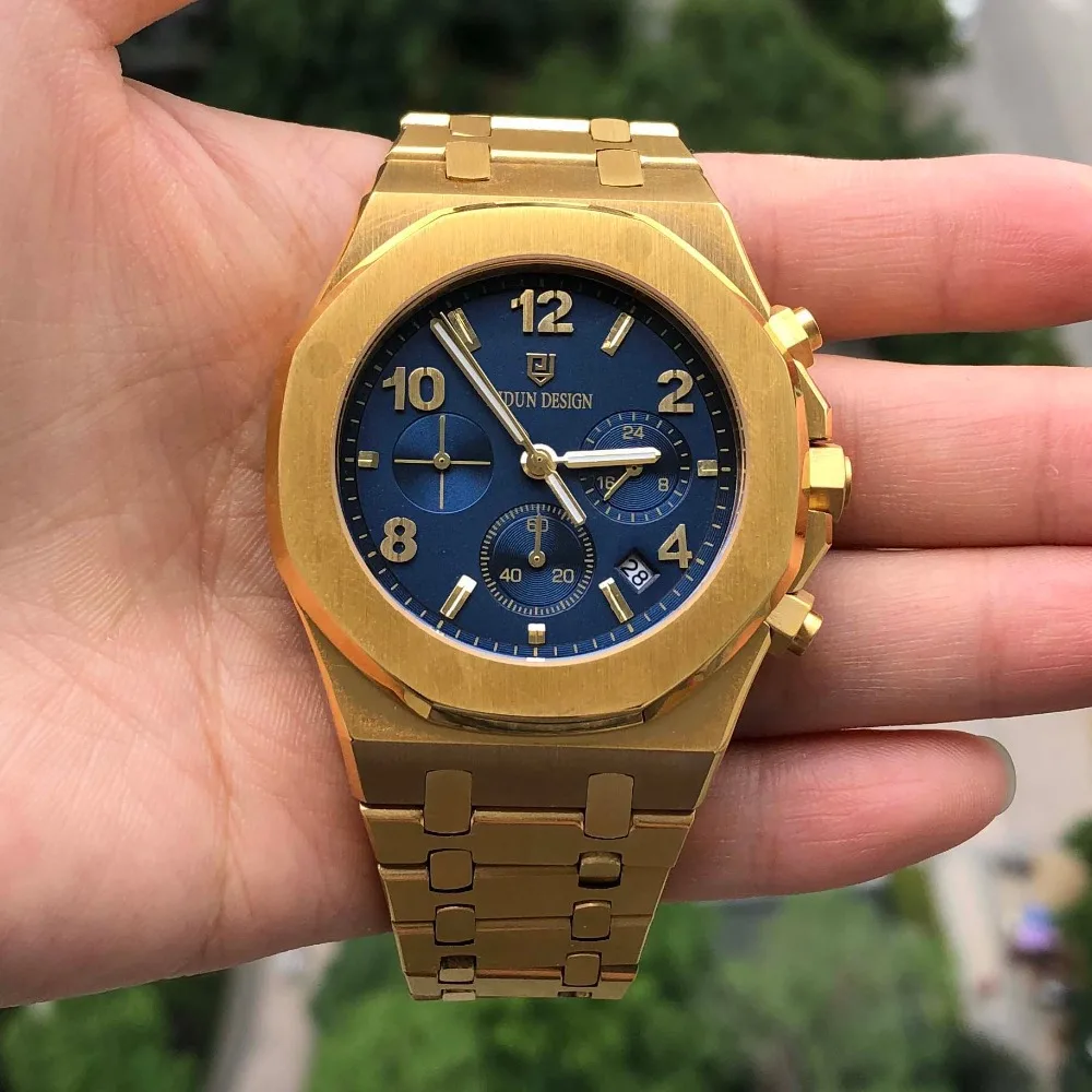 H96fc846aae644c1b84c677d4e56b0556C