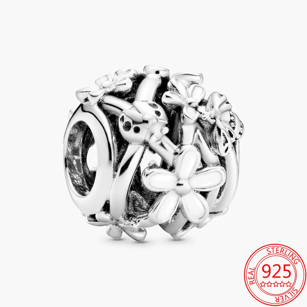 Шарм пандора s925 ale. Пандора мурано шармы. Пандора шарм маргаритки. Белые шарм. Лунный камень круглый.