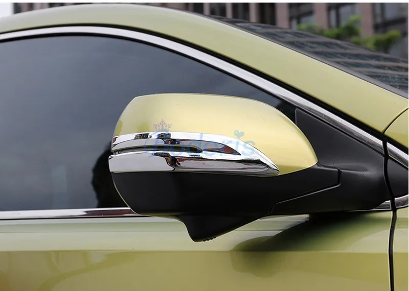 O1CN011ybvhkskaXCFu1N_!!2453836598