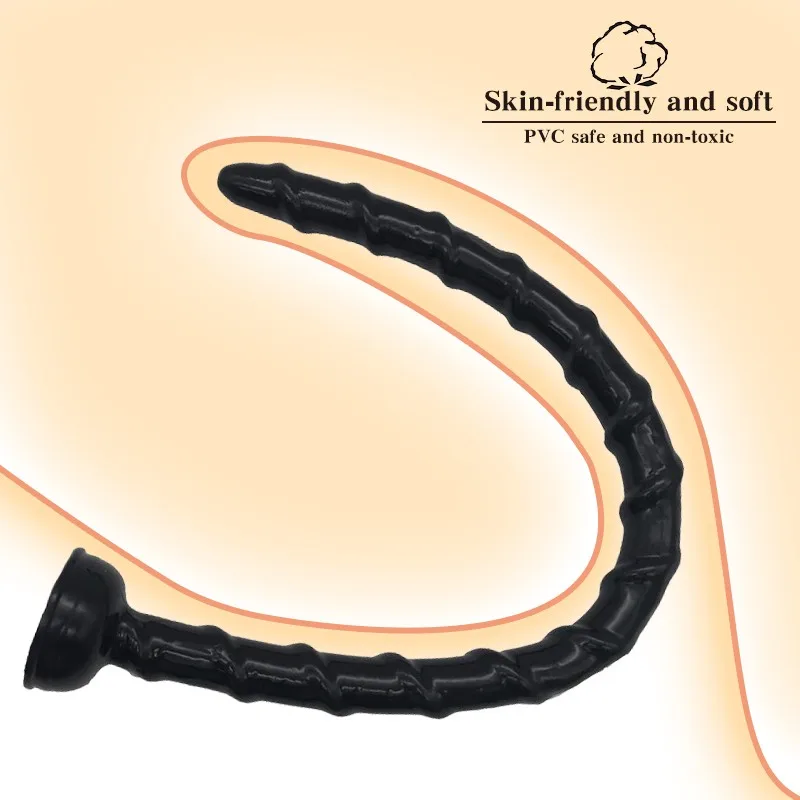 BJ1746-1.SCH