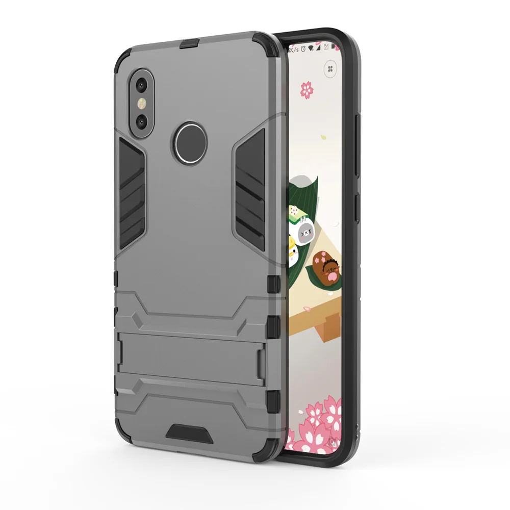 Для Xiaomi mi 4W mi 4W 3D ударопрочный Твердый чехол Корпус для Xiaomi mi 8 SE mi 8 mi 4 mi 5 mi 6 mi 6 4 5 pro Броня чехол задняя крышка