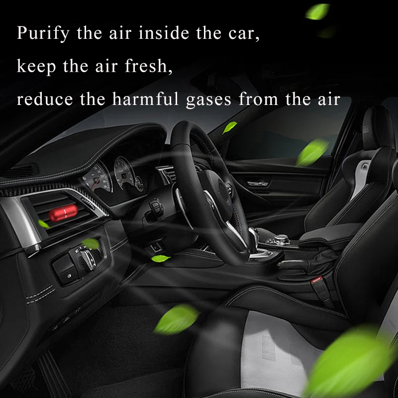 Мини-размер автомобильный освежитель воздуха вентиляционный Зажим Автомобильный парфюм Авто аромат для авто автомобильный вентиляционный Диффузор запах автомобиля заправка