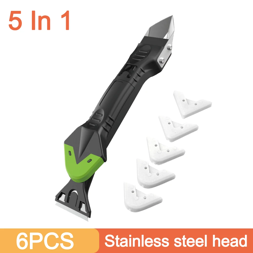 Hac04e7763c534caf96b3569804afee22H.jpg?width=1000&height=1000&hash=2000