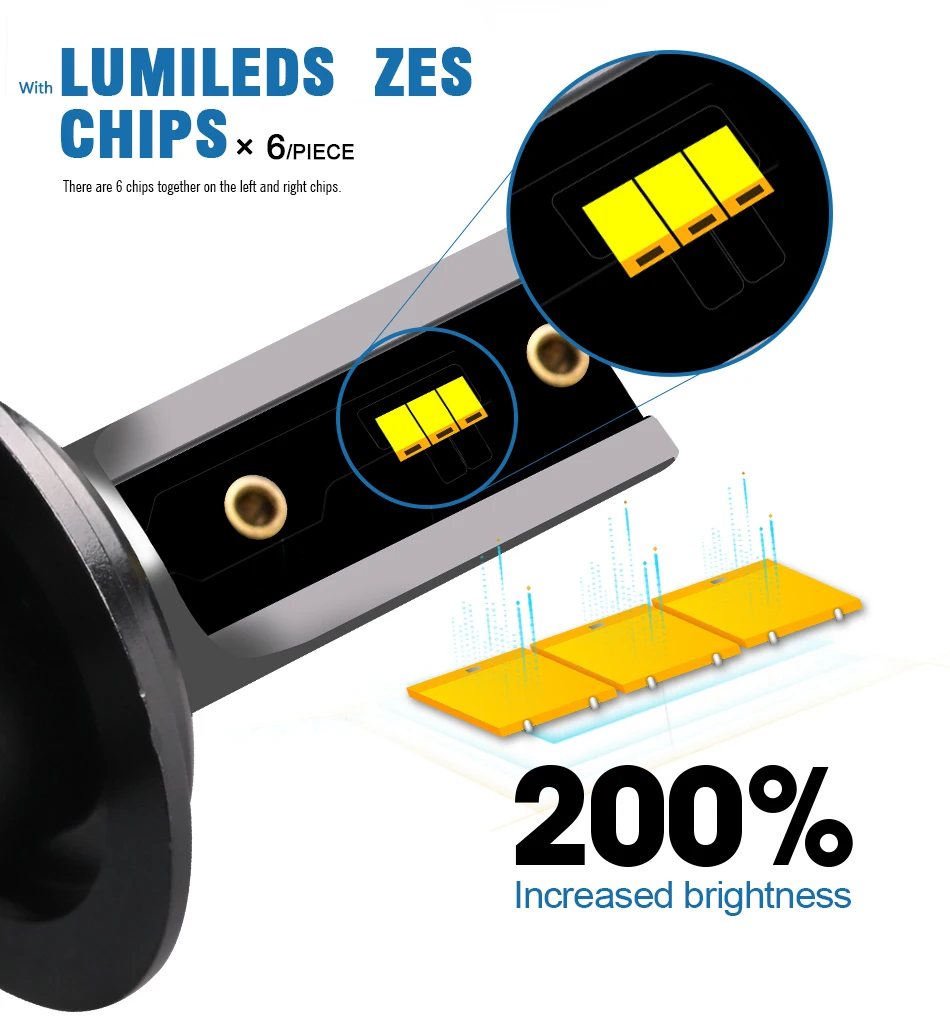 K6-飞利浦-6698_02