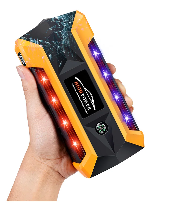 9351387475_1040540418