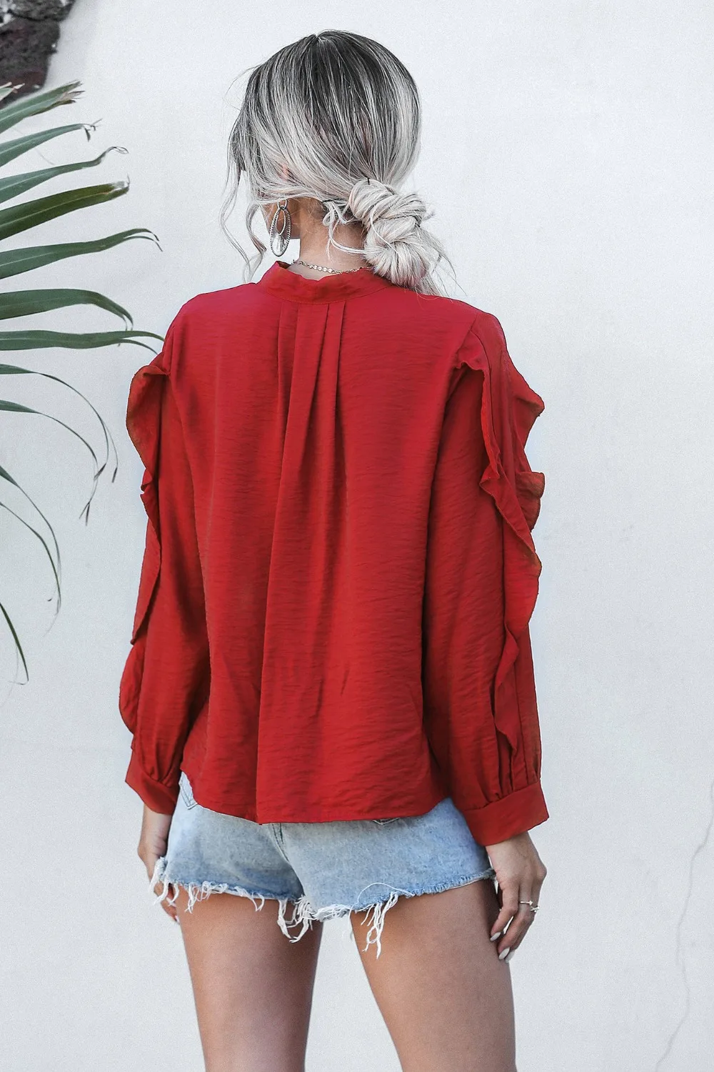 13207593945_1549120235