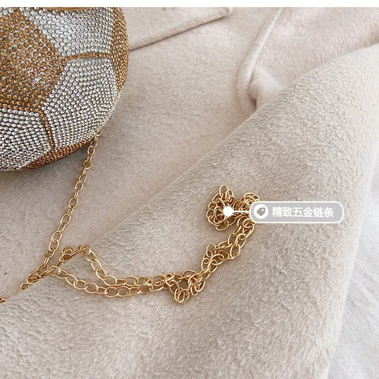 O1CN01wCDbox2A20BeNis19_!!52108144