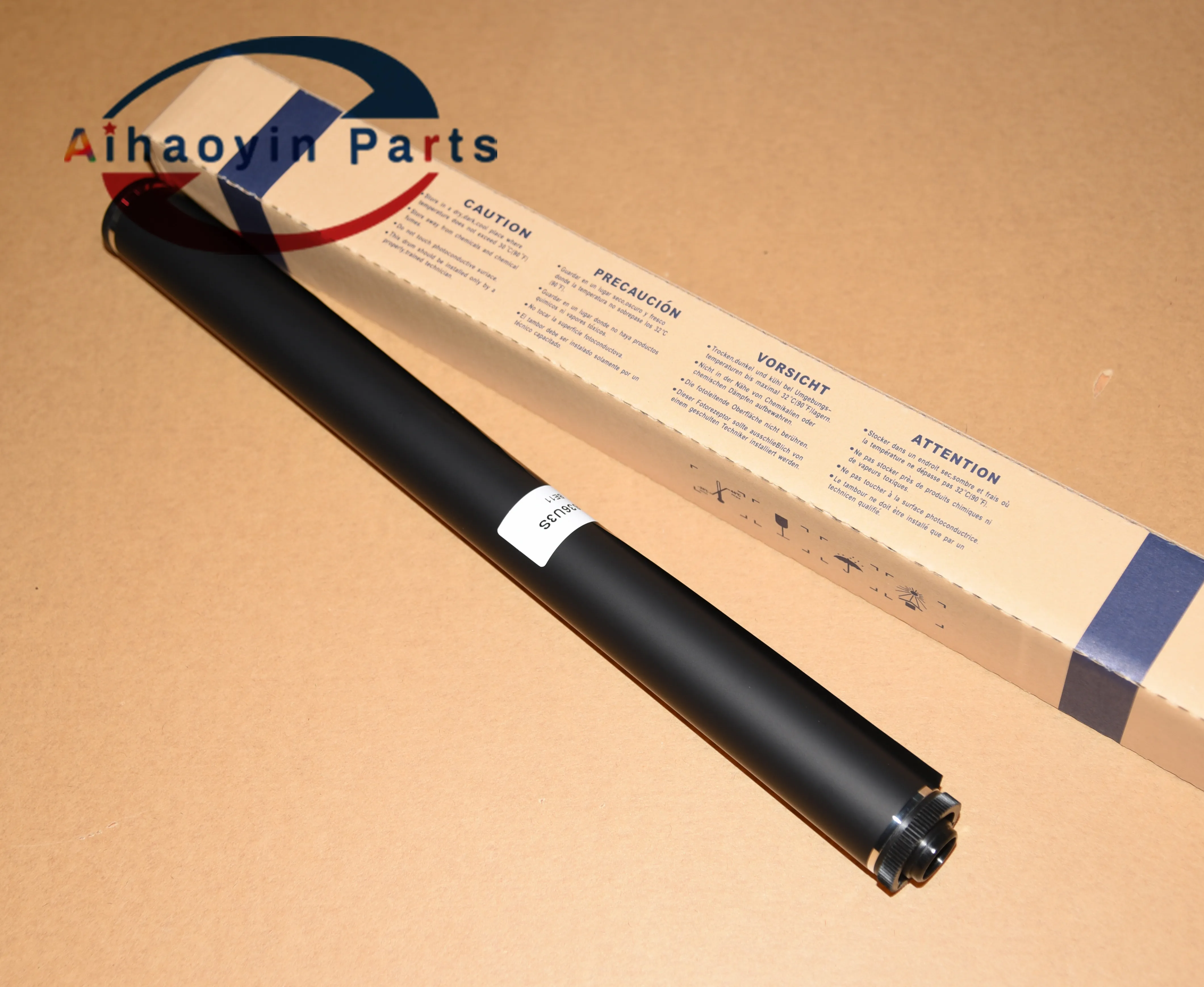5 шт. OD1600 OD1600S для Toshiba E-Studio E 232 282 233 283 223 225 245 E232 E282 E233 E283 E223 E225 E243 E245 фотобарабанное фазирующее устройство