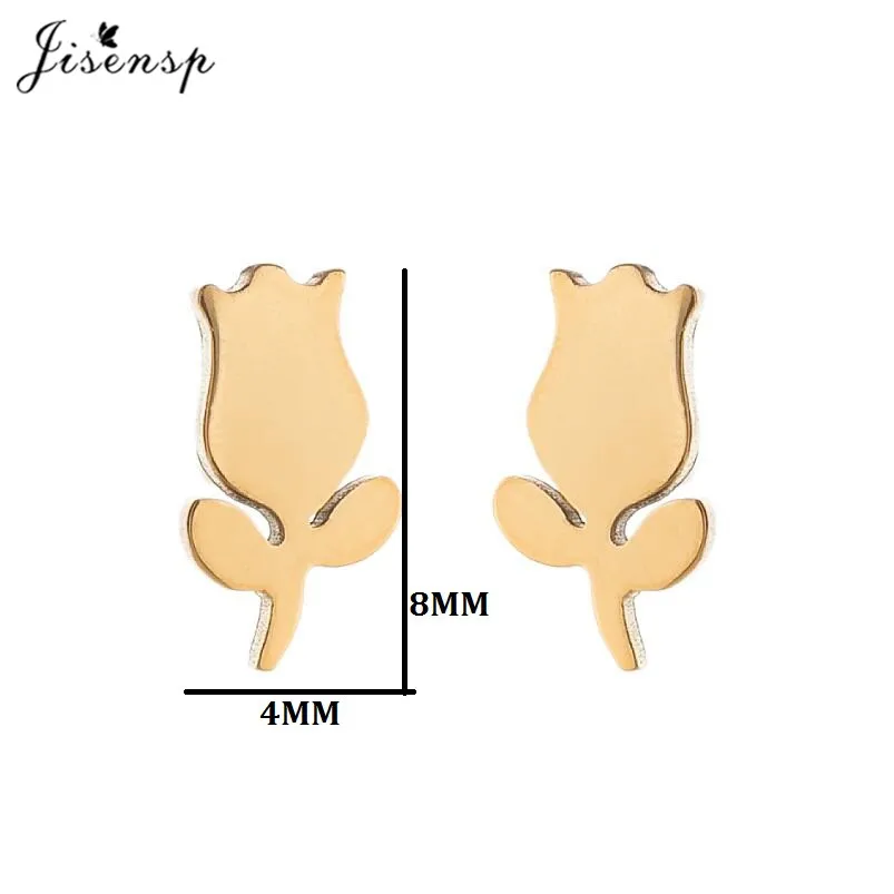 QQ截图20201102214138 - 副本
