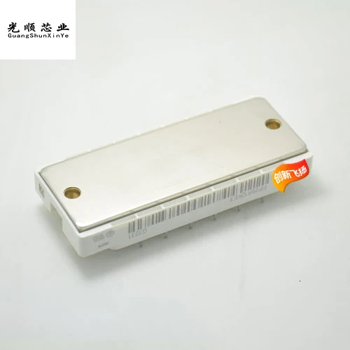 Оригинальные импортные FP25R12KE3 IGBT 25A-1200 V гарантия качества