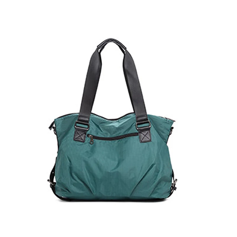 Бренд Fouvor, большие женские сумки, высокое качество, женские вместительные сумки на плечо, дизайнерские роскошные сумки, женские сумки-тоут, сумки-мессенджеры