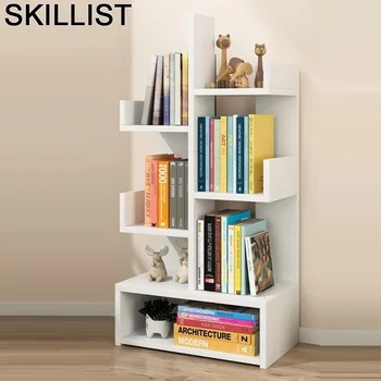 

Mueble Display Dekorasyon Bureau Meuble Rangement Estanteria Para Libro Furniture Decoration Libreria Bookcase Book Case Rack