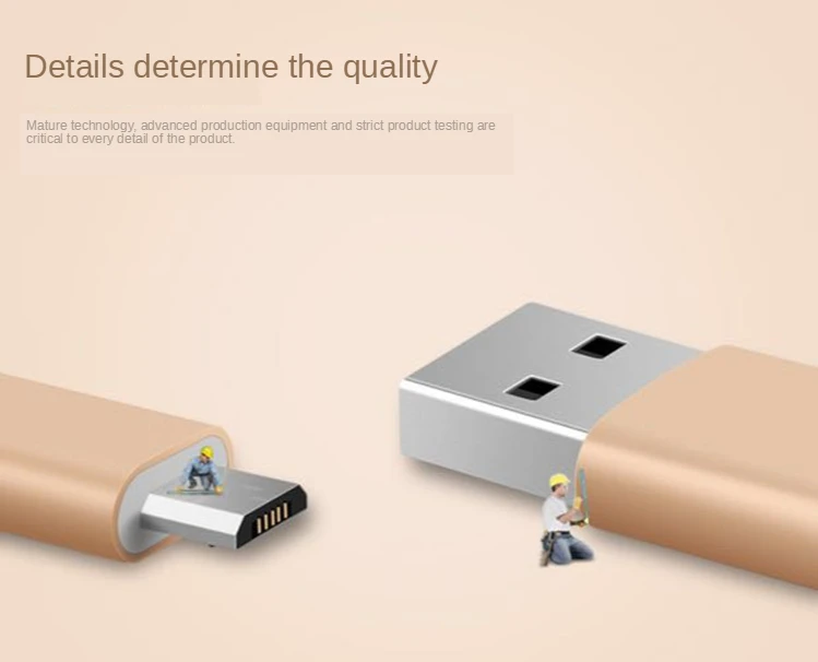 5译图H1eb7274ff5874845997959a2ae1c224fJ