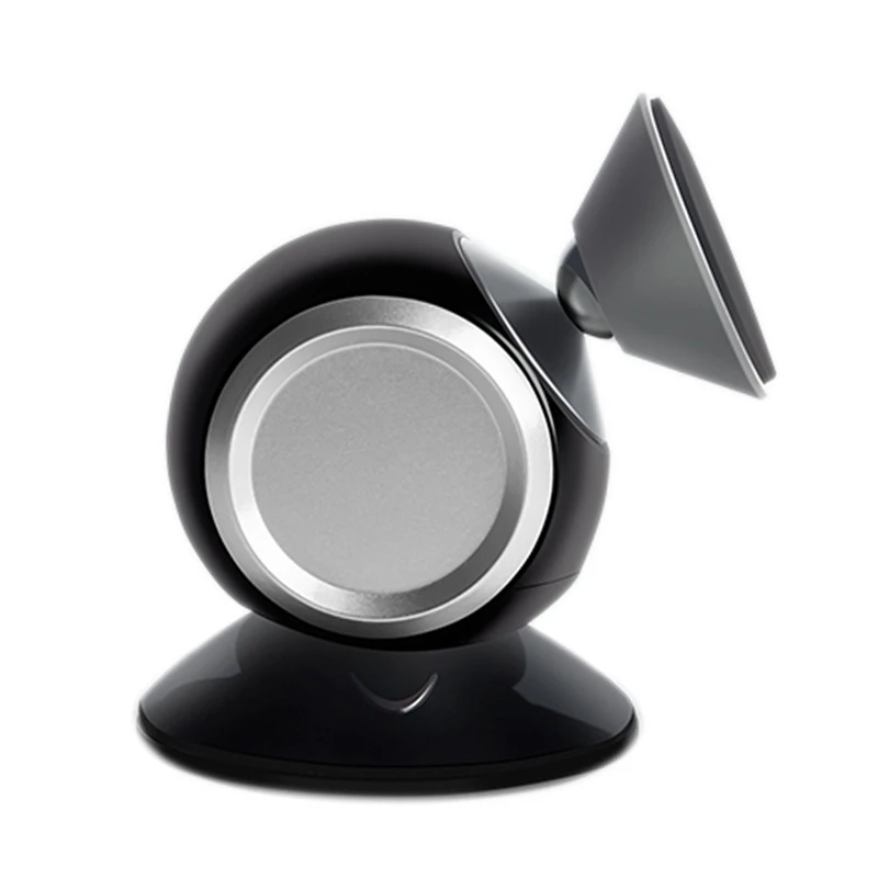 Car Mobile Phone Magnetic Bracket Universal GPS Air Outlet Interior | Автомобили и мотоциклы