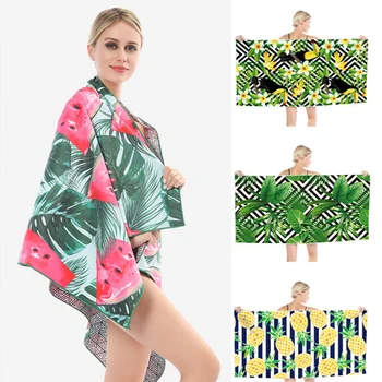 

136 colors towel est Women Beach Gypsy Bikini Cover Up Scarf Beach Towel Bohemia Scarves Cotton shawl Table Cloth Mat Cloth