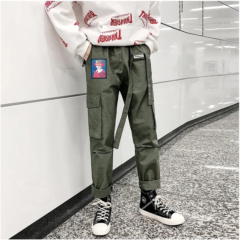 O1CN0129aWGSt95fhC5fi_!!1801198084